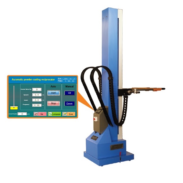 QQ截图20170410125134