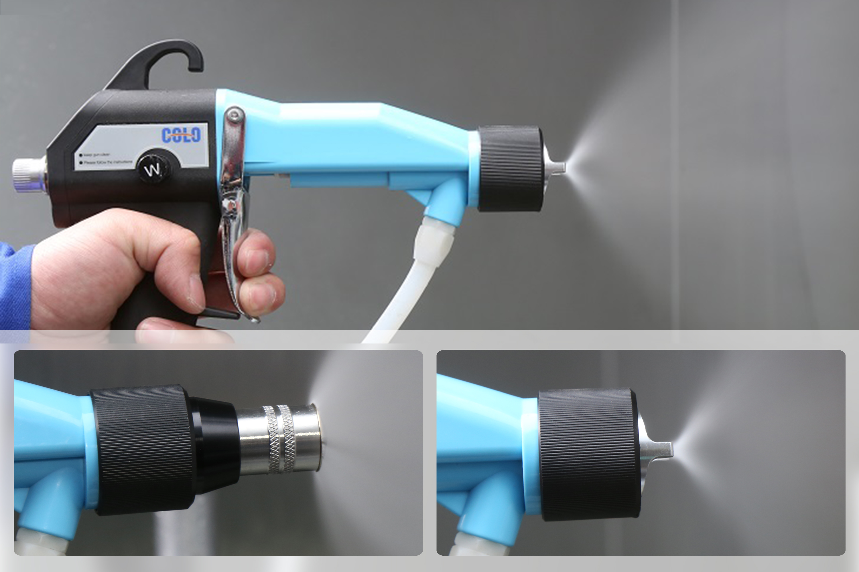 spray gun1