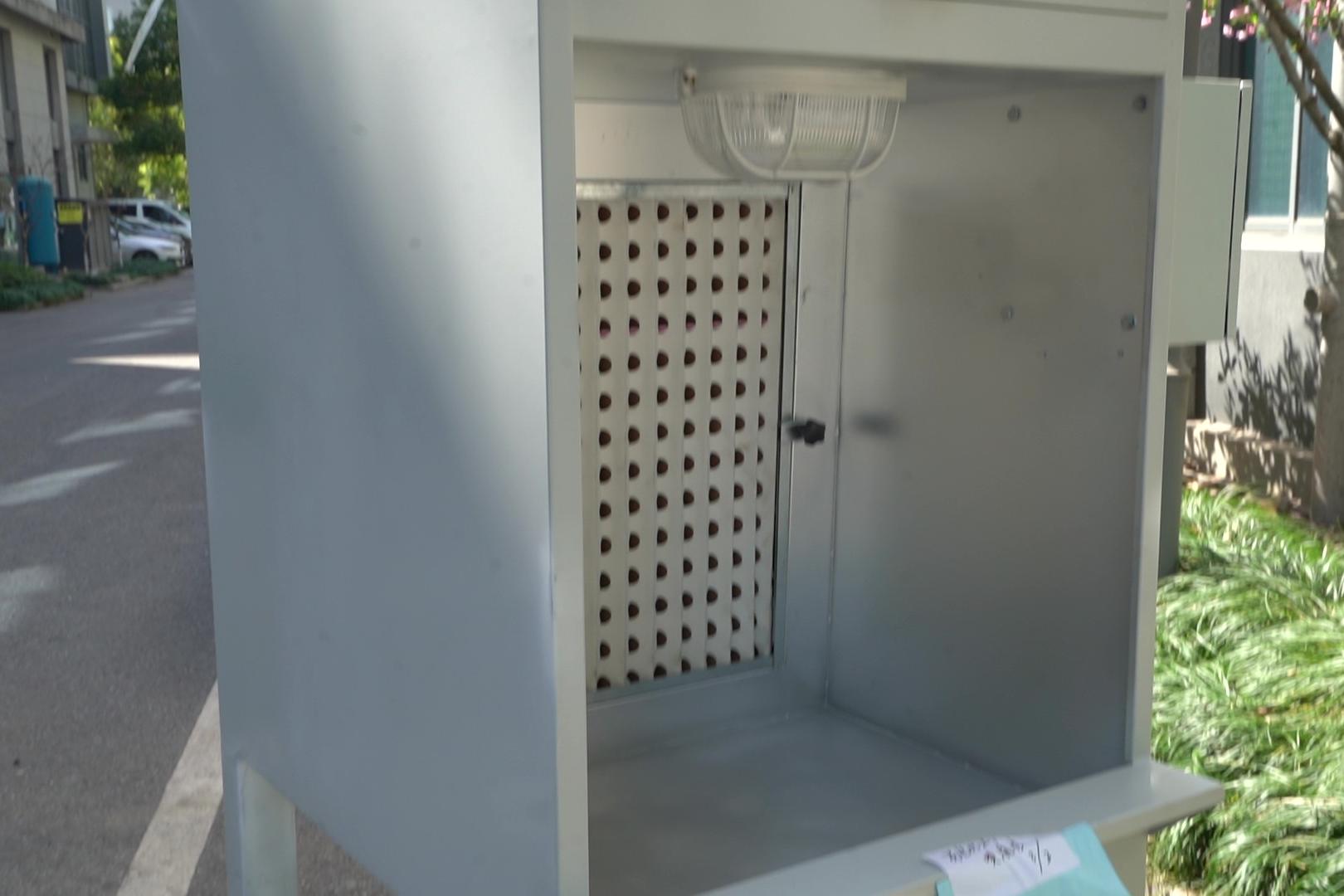 booth .jpg